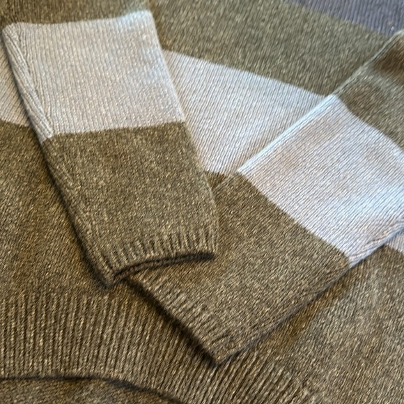 Brunello Cucinelli sequined Cashmere sweater - Picture 5 of 7